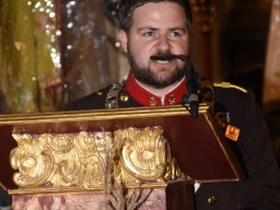 2025_Landeswallfahrt-Mattighofen